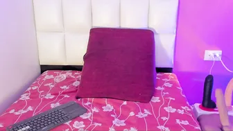 Alanna_hot3 cam porn video (10-26-2025)