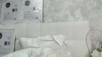 pamella_007 recorded nude video 289408