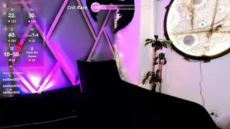 miaa_rosse_23 porn chat 26 October 2025