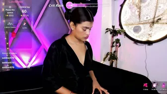miaa_rosse_23 recorded nude video 289410