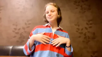berniecemontell recorded nude video 289412