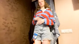 berniecemontell chat porn video 10/26/2025
