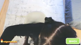 vulgarmanners_ hot live cam video (10/26/2025)