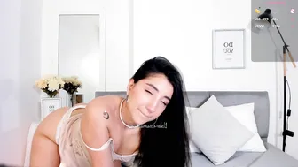 hannaos recorded nude video 289435