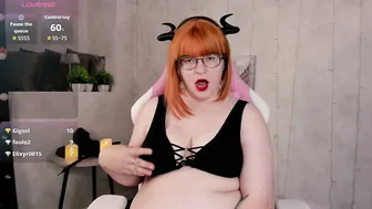 michelle_wilsson recorded nude video 289436