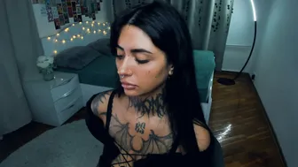 butter_f1y recorded nude video 289442