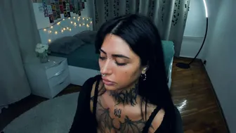 butter_f1y recorded nude video 289442