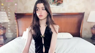 dream_melody video chat porn cam sex porn