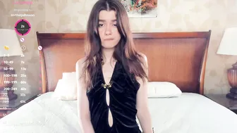 dream_melody video chat porn cam sex porn