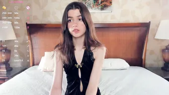 dream_melody video chat porn cam sex porn