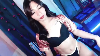 hottmolly100403 recorded nude video 289448