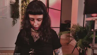 mika_moon_ hot live cam video 26-Oct-25