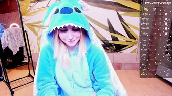 fleximona cute - (10-26-2025)