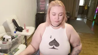 Showmebbw chat sex cam 10/26/2025