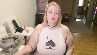 Showmebbw chat sex cam 10/26/2025