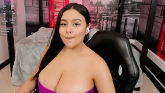katia_bigboobs11 bigboobs nude
