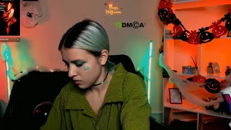 Alexa_night_ video cam porn sex chat