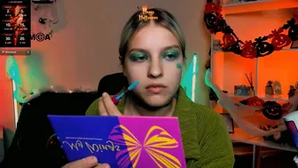 Alexa_night_ video cam porn sex chat