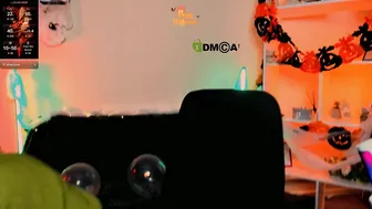 Alexa_night_ video cam porn sex chat