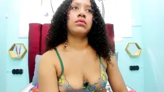 Scarlett_fox20 dirty (10/26/2025)