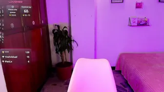 emycarver09 bigass - (10/26/2025)