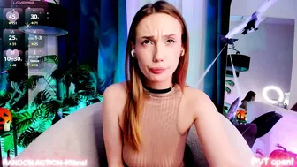 arikajoy 26-Oct-2025