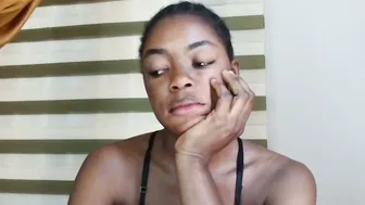 sexyxbunnyxx recorded nude video 289487