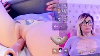 Candiegilson__ xxx chat sex chat cam