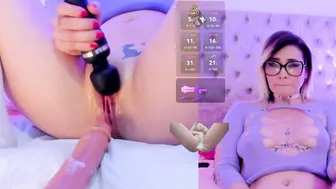candiegilson__ recorded nude video 289489