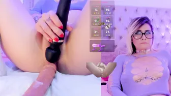 Candiegilson__ xxx chat sex chat cam