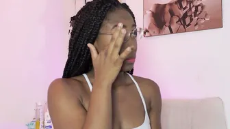 im_ariana cum cam nude