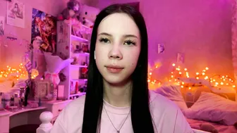 amygrav (10/26/2025) horny amateur