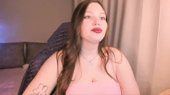 Arialane_ porn chat 10/26/2025