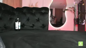 amelyamann sex cam chat 26-Oct-25