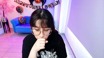 tarly_matches horny amateur (10-26-2025)
