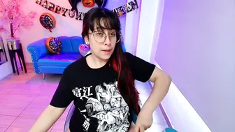 tarly_matches horny amateur (10-26-2025)
