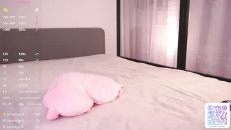 cinacandy porn chat video chat xxx