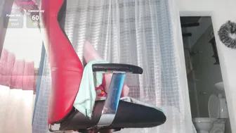 wendy_rivera video cam porn - 10/26/2025