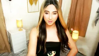 Yourasianfave_drea hot cam video (10-26-2025)