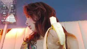 elamorris recorded nude video 289516