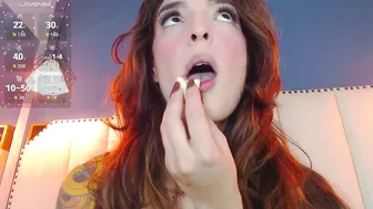 elamorris recorded nude video 289516