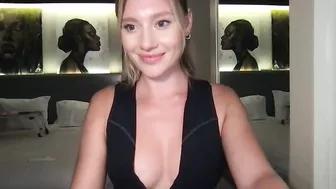 stella_loveu nude chat (10-26-2025)