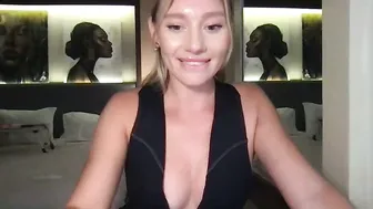 stella_loveu nude chat (10-26-2025)