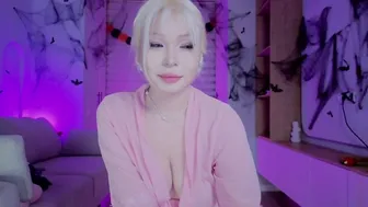Rileymee webcam 10-26-2025