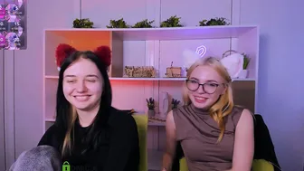 sendi_cais recorded nude video 289537