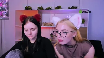 sendi_cais recorded nude video 289537