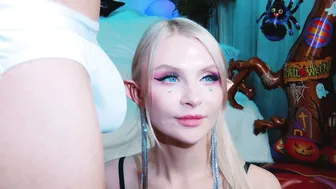 rockstarsgames recorded nude video 289538