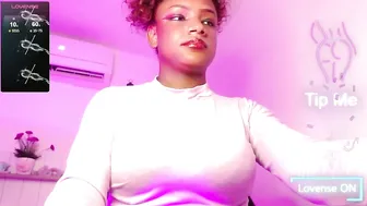 nikitakisskm recorded nude video 289545