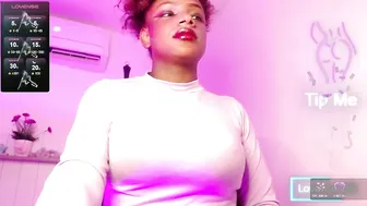 nikitakisskm cam chat (10/26/2025)