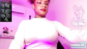 nikitakisskm cam chat (10/26/2025)